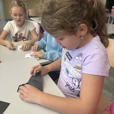 duch1 Obrázek - duch1