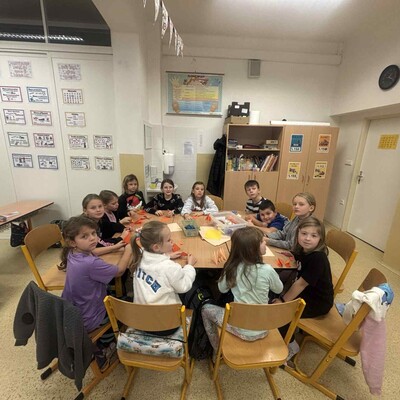 origami1 origami1.jpeg