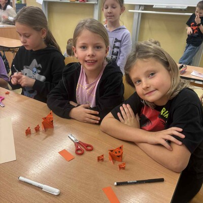 origami2 origami2.jpeg