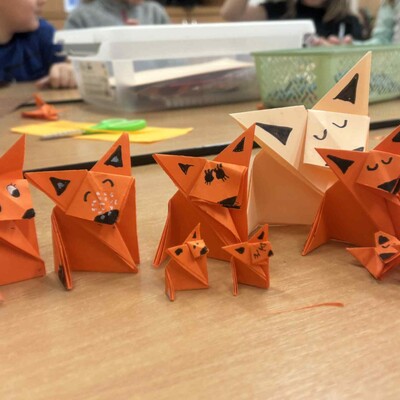 origami3 origami3.jpeg