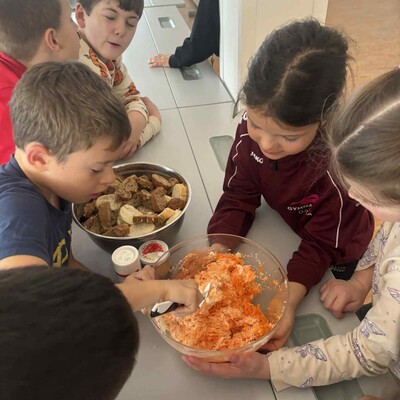 Obrázek - pomazanka8