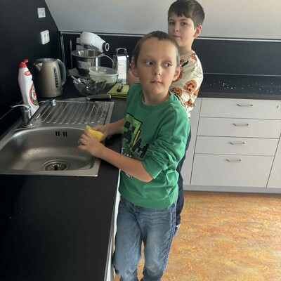 pomazanka 2 Obrázek - pomazanka 2