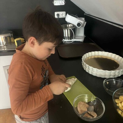 tasticky Obrázek - tasticky