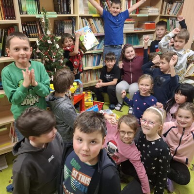 Obrázek - 92e5b4b7-16fb-403c-ab50-484a6b249eb5