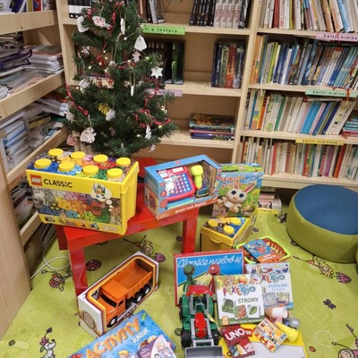 Obrázek - 99495f3d-5b0a-4ec2-96c2-88ab9e98fc03