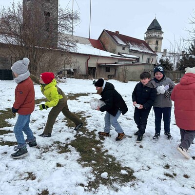 img 0144 Obrázek - img 0144