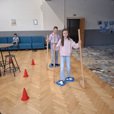 2fbf9291-3516-46db-b6d9-5cbc07930d06 Obrázek - 2fbf9291-3516-46db-b6d9-5cbc07930d06