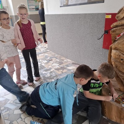 3ec05b41-66c7-4d75-bead-85b972c6fe4b Obrázek - 3ec05b41-66c7-4d75-bead-85b972c6fe4b