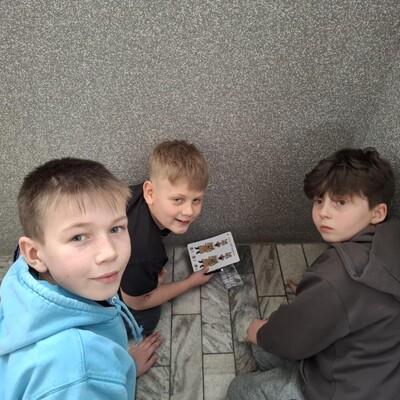 53d4ce8f-bf74-4b7e-a49d-e0e431752be9 Obrázek - 53d4ce8f-bf74-4b7e-a49d-e0e431752be9