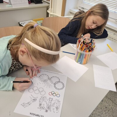 Obrázek - 6f331c18-5543-483f-9d76-7768816eff6a