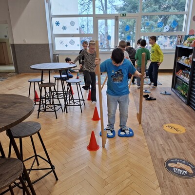 Obrázek - 7b5bda8d-4521-4e95-808a-cee940847f1c