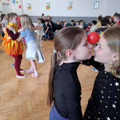 7d5c0bcc-9daa-4ef2-8dbd-1928c7d67c54 Obrázek - 7d5c0bcc-9daa-4ef2-8dbd-1928c7d67c54