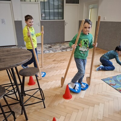 Obrázek - 824f810a-c3c0-44e6-b4b1-2f19c61a5711