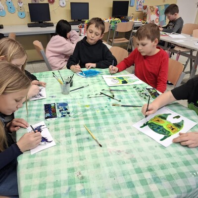 8472b5a2-260c-4adb-8f0e-78f8da4823fb Obrázek - 8472b5a2-260c-4adb-8f0e-78f8da4823fb