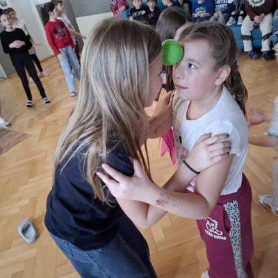 bc12f2b2-0875-4b65-b3fd-8acd35d676d6 Obrázek - bc12f2b2-0875-4b65-b3fd-8acd35d676d6