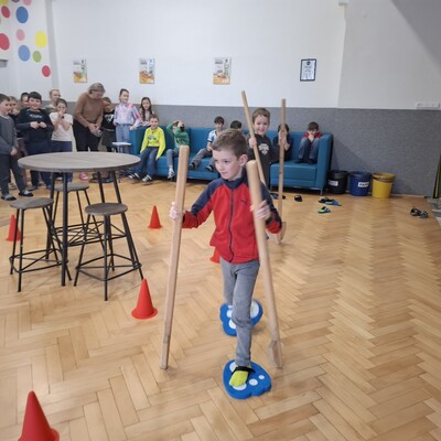 Obrázek - da6ae306-0fd3-4929-8166-3b1956e7ec1a