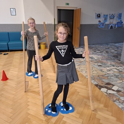 f2f145fe-49b8-434e-a372-18b4d9ebbccc Obrázek - f2f145fe-49b8-434e-a372-18b4d9ebbccc