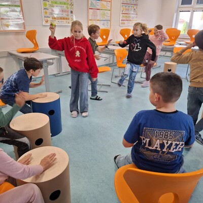 8ed5ca4b-bc92-44ed-8f8a-e45e5f33f3ea Obrázek - 8ed5ca4b-bc92-44ed-8f8a-e45e5f33f3ea