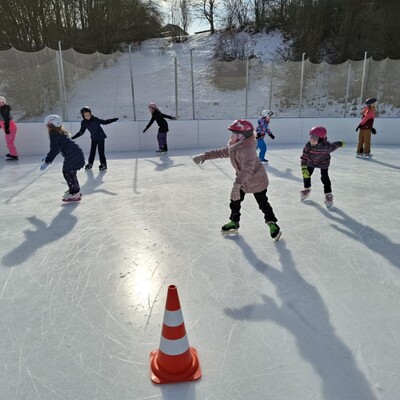 Obrázek - 04c9c3b0-2cf4-4f76-a032-a0315c7c6096