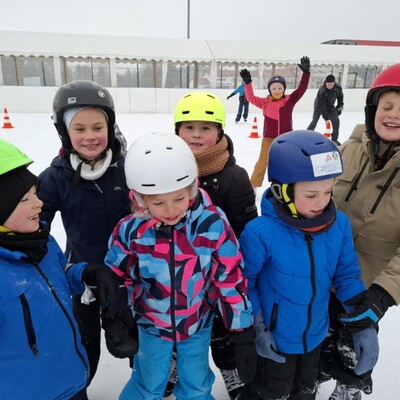 Obrázek - 09016cba-8088-44c7-969b-82a80c9a5111