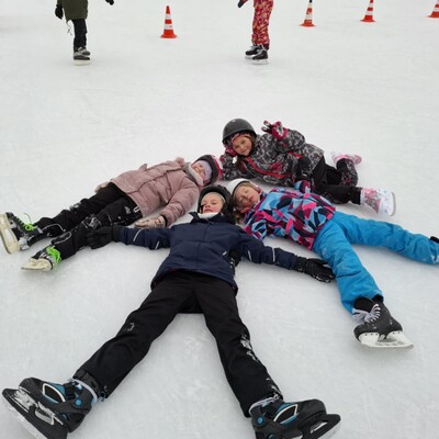 0d8cd7f1-9ff1-4de1-b2dd-55215d2eea89 Obrázek - 0d8cd7f1-9ff1-4de1-b2dd-55215d2eea89