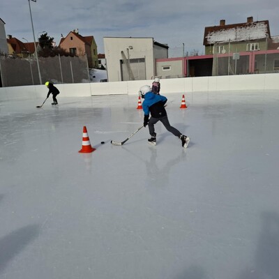 2646a33f-7ba0-4823-a9d1-4e597aa43758 Obrázek - 2646a33f-7ba0-4823-a9d1-4e597aa43758