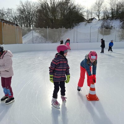 Obrázek - 2a05e5ad-1c7c-407c-8f51-9d93056880c1