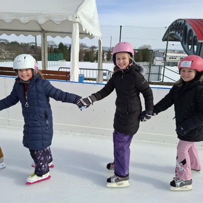 3d924651-9ea6-4474-8678-1f718330dcfb Obrázek - 3d924651-9ea6-4474-8678-1f718330dcfb