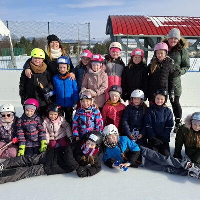 4b99acc8-91ff-4c62-a914-78671c75daeb Obrázek - 4b99acc8-91ff-4c62-a914-78671c75daeb