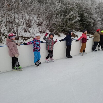 625cb987-6aca-46ab-9c9f-0fc0e67e58ca Obrázek - 625cb987-6aca-46ab-9c9f-0fc0e67e58ca