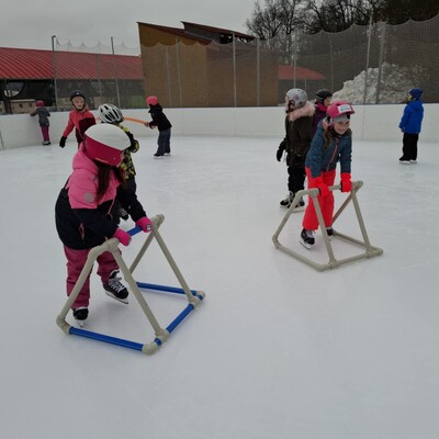 Obrázek - 832c26ba-cbf7-42a2-bead-9fc5c85d70d6
