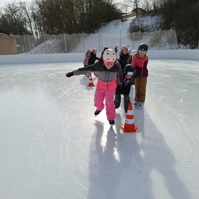 Obrázek - 8c4dfa89-f1f1-42d6-ad07-e68410563d4d