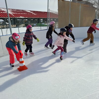 a2e83537-59ba-4870-a407-ce0e828bc3e9 Obrázek - a2e83537-59ba-4870-a407-ce0e828bc3e9