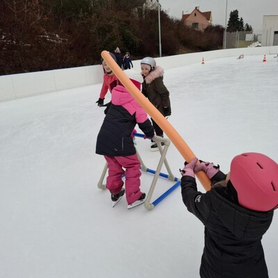 b2e6ed93-6b9b-436b-96ae-d6e5f05457b5 Obrázek - b2e6ed93-6b9b-436b-96ae-d6e5f05457b5