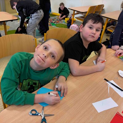 img 0117 Obrázek - img 0117