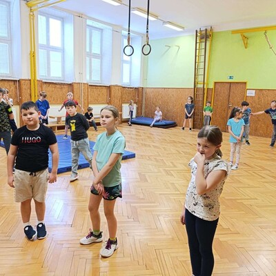 94bb147f-c244-42ad-9249-eb562edb4259 1 Obrázek - 94bb147f-c244-42ad-9249-eb562edb4259 1