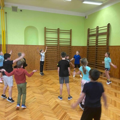 img 9730 Obrázek - img 9730