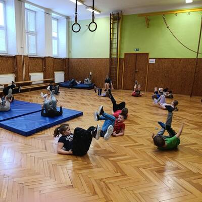 Obrázek - a8d2a219-d027-4934-9b3c-62094b680dbe 1 