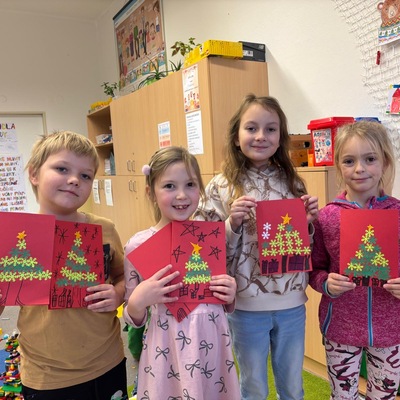 Obrázek - 211ad20e-6a1d-454a-a53b-5a32cf3c4708