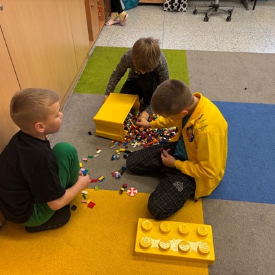 Obrázek - 95562dd4-9a57-4d8b-9970-40e1e0163019