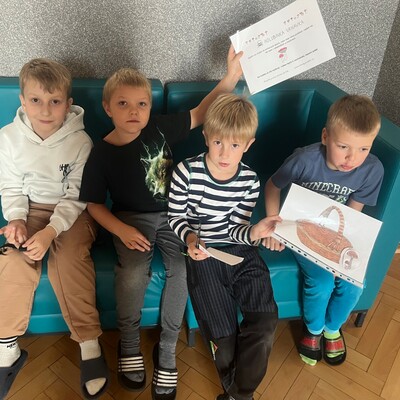 Obrázek - img 6467(1)