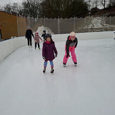 3e07bac7-fdd9-4ce9-bc6f-6eabfc863450 Obrázek - 3e07bac7-fdd9-4ce9-bc6f-6eabfc863450