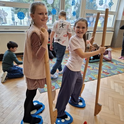 428ecfe7-ba6c-4c6a-afc0-6c581029aedc Obrázek - 428ecfe7-ba6c-4c6a-afc0-6c581029aedc