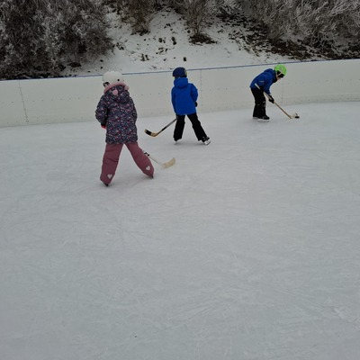 Obrázek - 6890f678-8822-4eb9-bafd-035bea77fc46