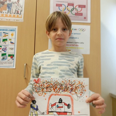 Obrázek - 7842a0f3-0e51-4d74-8c55-1f49d8529f9c