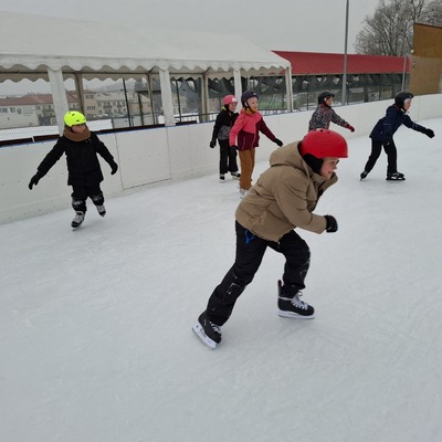 c9aba906-c5dc-4efa-8e26-e7b179527a98 Obrázek - c9aba906-c5dc-4efa-8e26-e7b179527a98