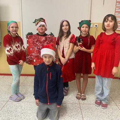 Obrázek - img-20251226-wa0013