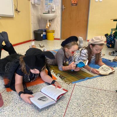 img-20251101-wa0002 IMG-20251101-WA0002.jpg