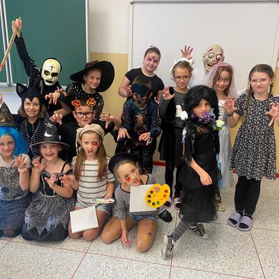 img-20251101-wa0004 IMG-20251101-WA0004.jpg