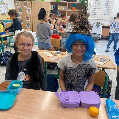 img-20251101-wa0006 IMG-20251101-WA0006.jpg